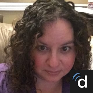 Patty Guidice, Neonatal Nurse Practitioner, Portland, OR