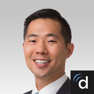 Ziho Lee, MD