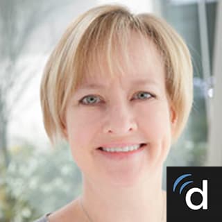 Michelle Lomme, MD, Pathology, Tampa, FL