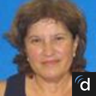 Josefa Binker, MD, Family Medicine, Kendall, FL