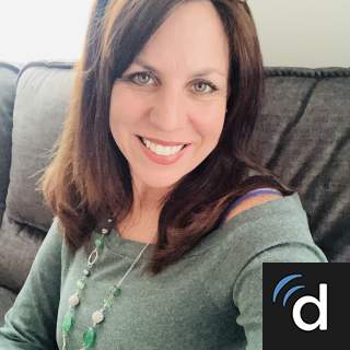 Carolyn Trigilio