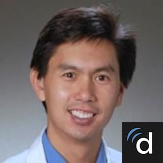 Marvin Tan, MD