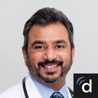 Vasuki Nagaraj, MD