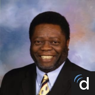 Idatonye Afonya, MD, General Surgery, Crookston, MN