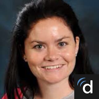 Kelleigh Briden, MD