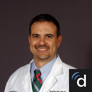 Thomas D. Godfrey NP Greenville SC Geriatric Nurse