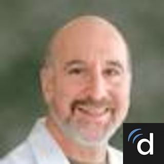 Gregg Minion, MD, Emergency Medicine, Glenwood Springs, CO