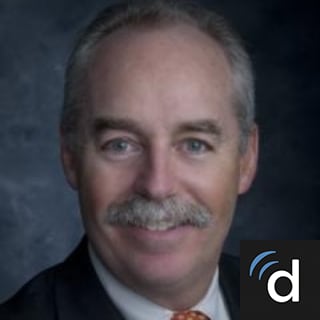 Michael Marks, MD, Orthopaedic Surgery, Norwalk, CT
