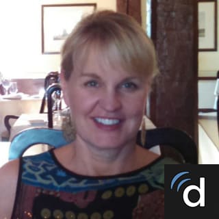 Amy Kelley, MD