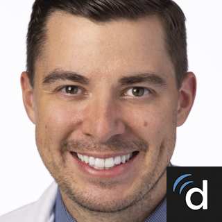 Nicholas Olson, DO
