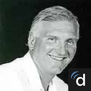 Robert Guyette, MD