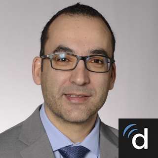 Gustavo Guajardo Salinas, MD, Thoracic Surgery, San Antonio, TX