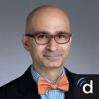 Parham Eshtehardi, MD, Cardiology, Atlanta, GA