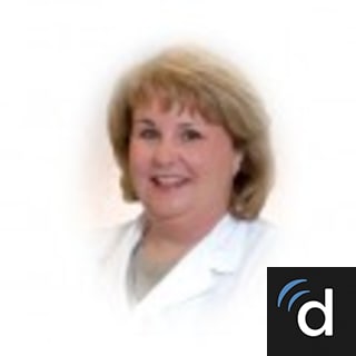 Michelle Russell, DO