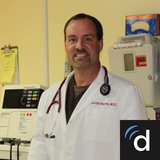 Kevin Hayes, MD