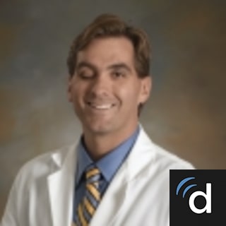 Jason Scott, MD