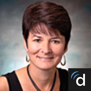 Daniela Renkiewicz, MD, Internal Medicine, Battle Creek, MI