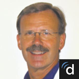 Lynn Lindaman, MD