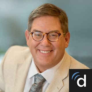 Thomas Davis, MD