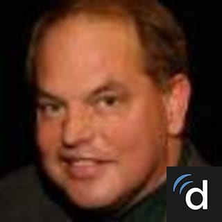 Mark Gage, DO