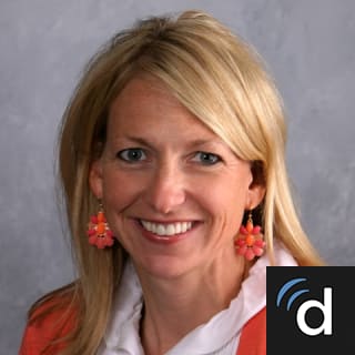 Jennifer (Peters) Groos, MD