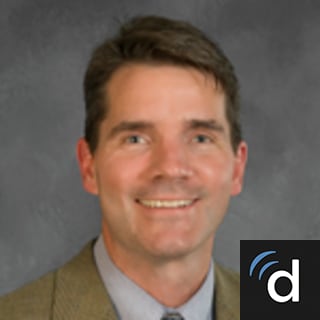 Ronald Heninger, Orthopedics, Asheville, NC