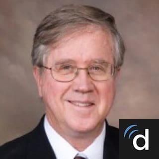 Robert Boswell, MD, Cardiology, Orlando, FL