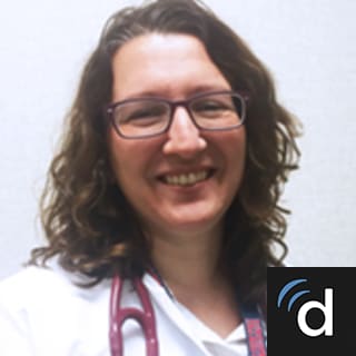 Julie Jamgochian, Geriatric Nurse Practitioner, Canton, MA