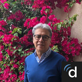 Miguel Castuera, Family Medicine, Montclair, CA