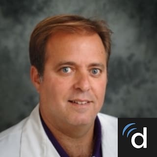 Robert Bianco, MD, Cardiology, Palm Coast, FL
