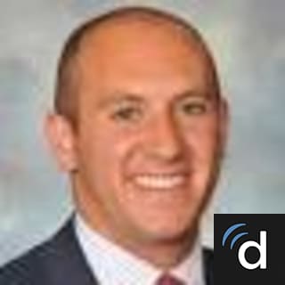 Jason Wink, MD