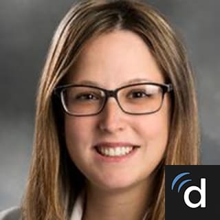 Angelique Ellison, DO, Obstetrics & Gynecology, Trenton, MI