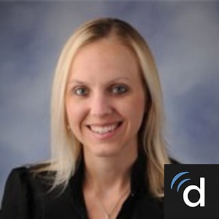 Ashley Disch