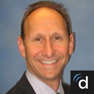 Kenneth Mahrer, MD, Cardiology, San Francisco, CA