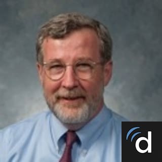 Timothy Carlos, MD, Oncology, Kirkland, WA