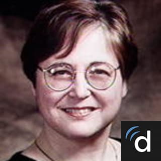 Marianne Ruby, MD