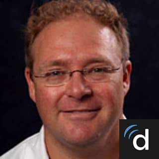 Colin Meyerowitz, MD
