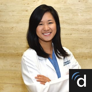 Dr. Kathy Lee-Ostermayer, MD – Baytown, TX | Obstetrics & Gynecology