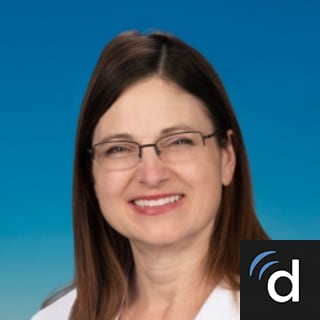 Kristine Lombardozzi, MD