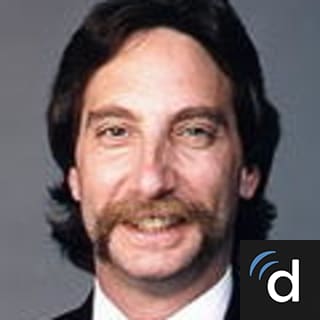 Michael Pont, MD
