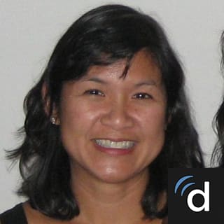 Tanya Huang, MD