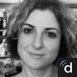 Sharon Bochnovich, Pharmacist, Scranton, PA