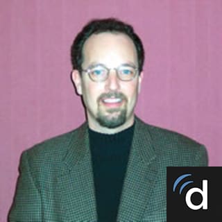 Shawn Fugate, MD, Family Medicine, Pineville, KY