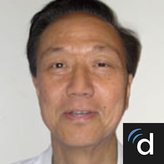 M Quan, MD