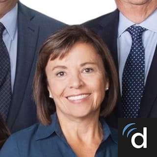 Tamara McCluskey, DO