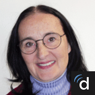 Daphne Schneider, MD