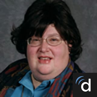 Tamara Weiss, MD