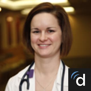 Kerry Will, MD