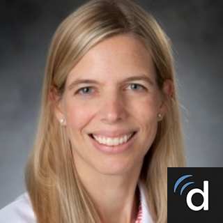 Lindsay King, MD