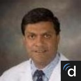 Oji Joseph, MD